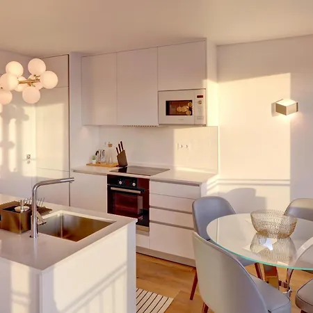 Luxury Graca The Amazing View Of *