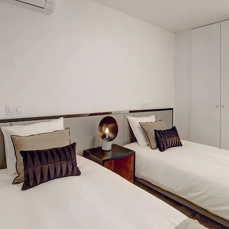 Luxury Graca The Amazing View Of