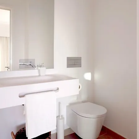 Luxury Graca The Amazing View Of *