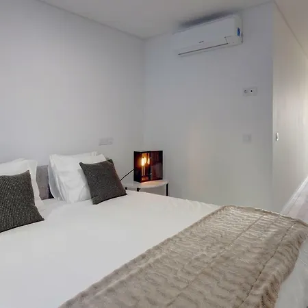 Luxury Graca The Amazing View Of *