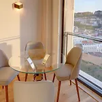 Luxury Graca The Amazing View Of Lejlighed