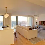 Luxury Graca The Amazing View Of Lisboa